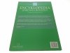 ENCYKLOPEDIA ZDROWIA RODZINY TOM 1 2005